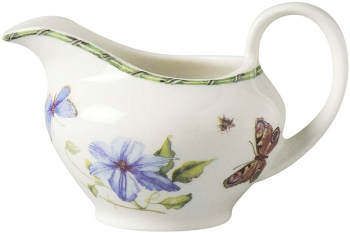 Janneke Brinkman Melkkan