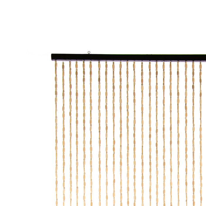 Livin' Outdoor Pearl Deurgordijn