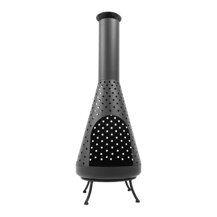 RedFire Napa Vuurhaard - Ø 35 cm