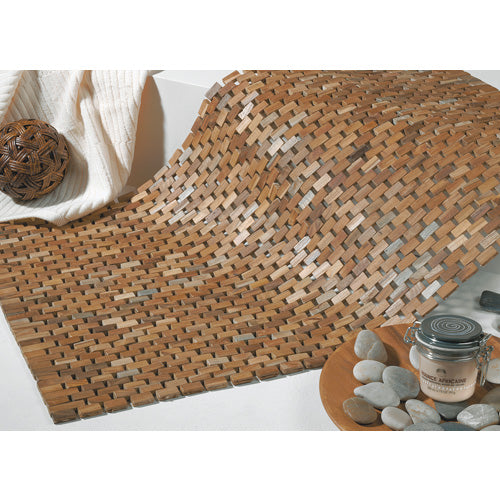 37976-groot-extra-foto-1.jpg (2444656)