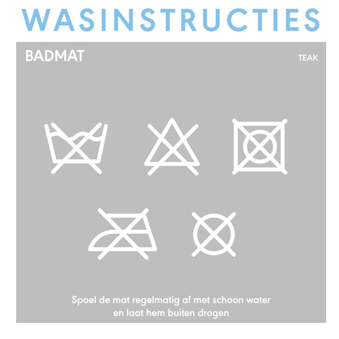 60428-x02.jpg (2444658)