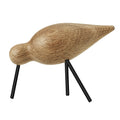 Normann Copenhagen Shorebird M