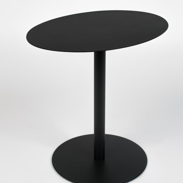 245429-x1.jpg (2444800)