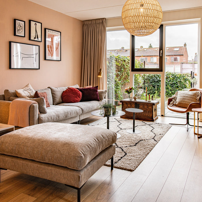 245429-x11.jpg (2444801)