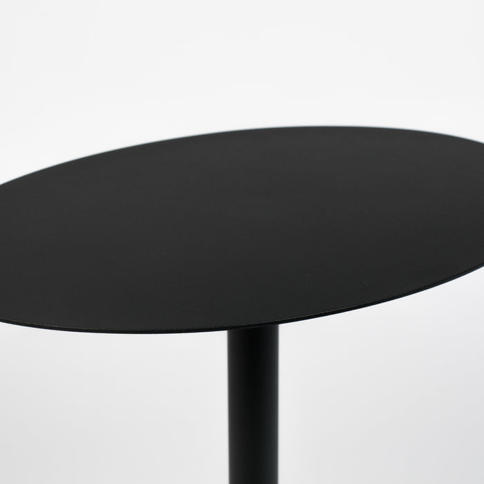 245429-x3.jpg (2444803)