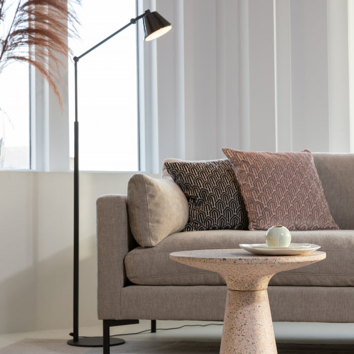 Zuiver Beverly Sierkussen