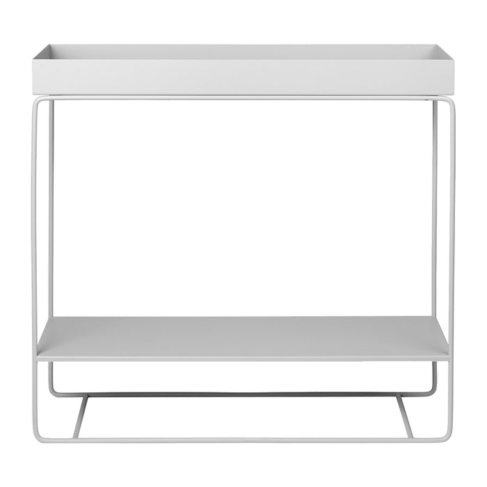 289429-x0.jpg (2444928)