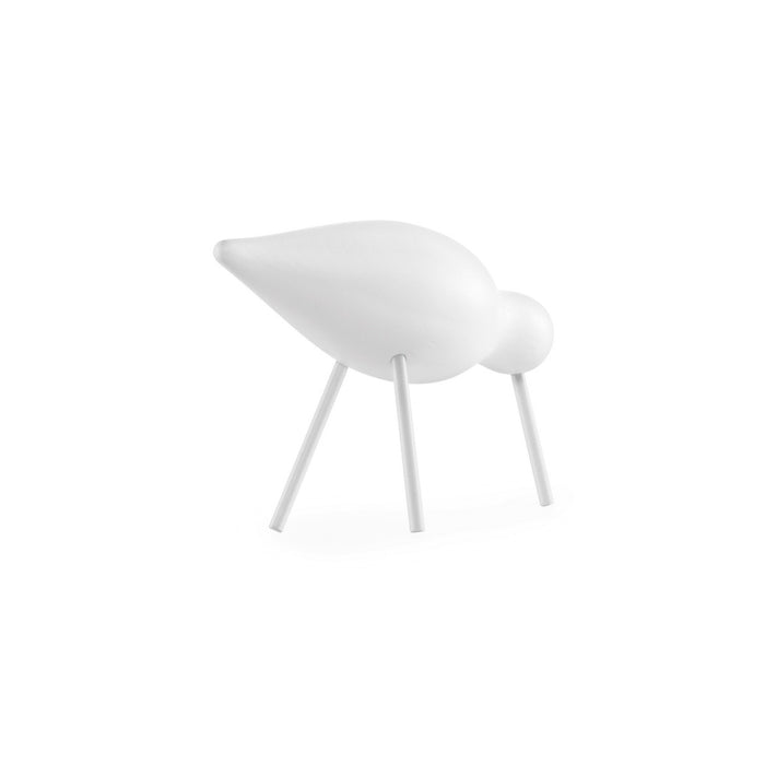 Normann Copenhagen Shorebird M