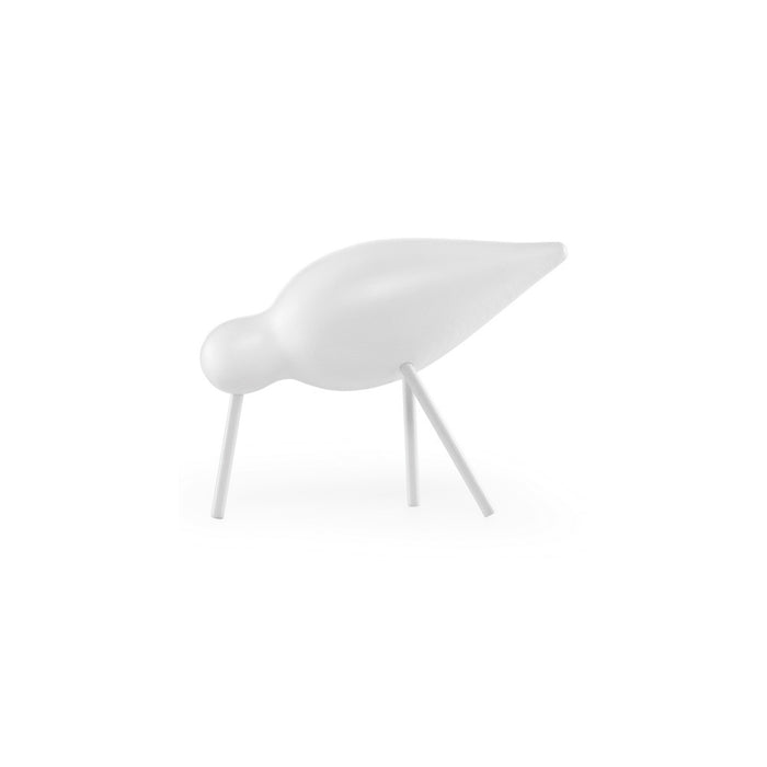 Normann Copenhagen Shorebird M