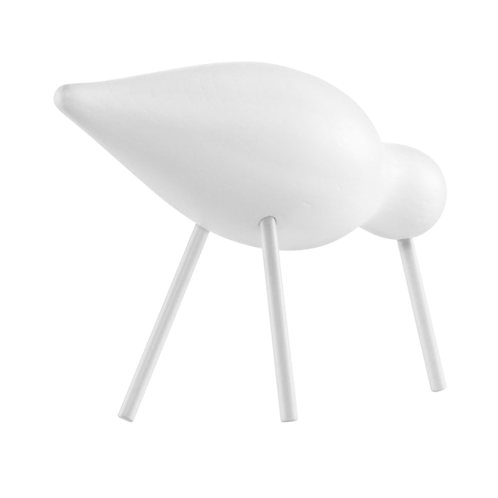 Normann Copenhagen Shorebird M
