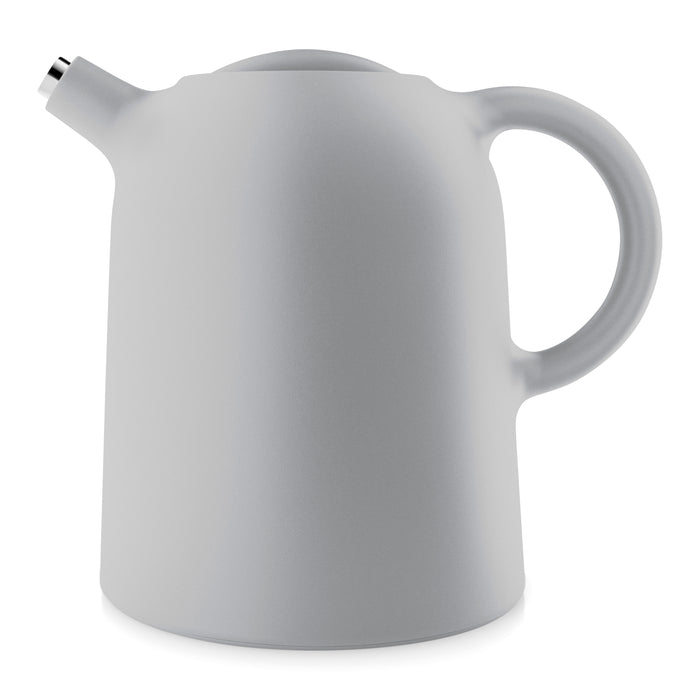 Eva Solo Thimble Thermoskan 1 L