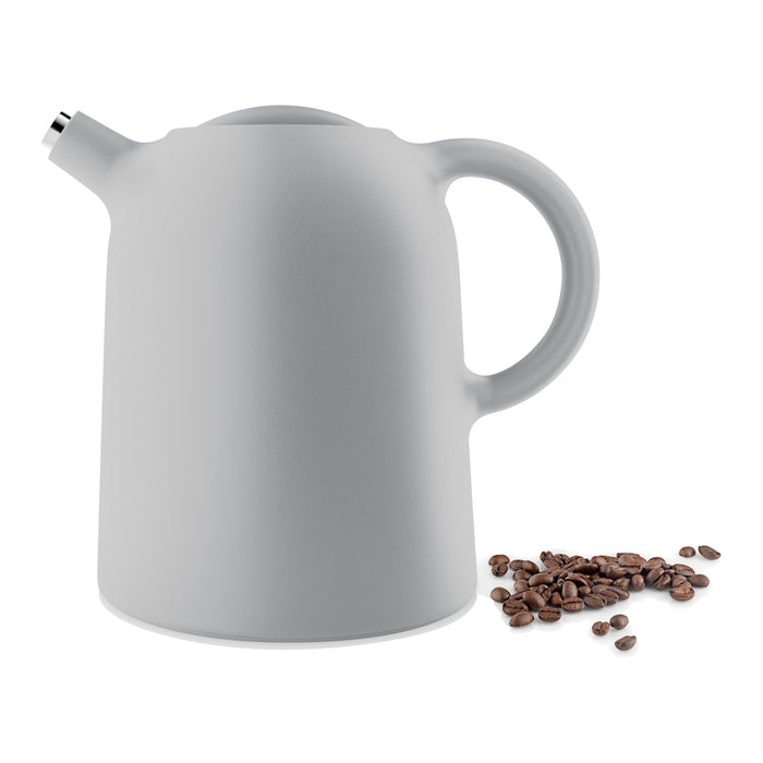 Eva Solo Thimble Thermoskan 1 L