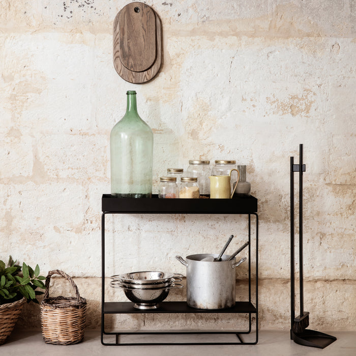 289430-x1.jpg (2447607)