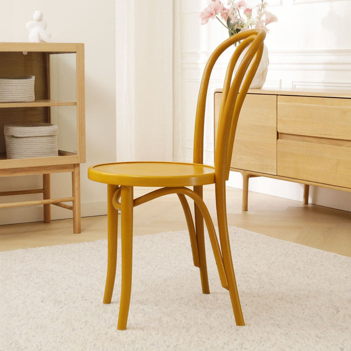 88a85d27-af81-4319-b7ca-5128d27ef331-afbeelding6.jpg (2447820)