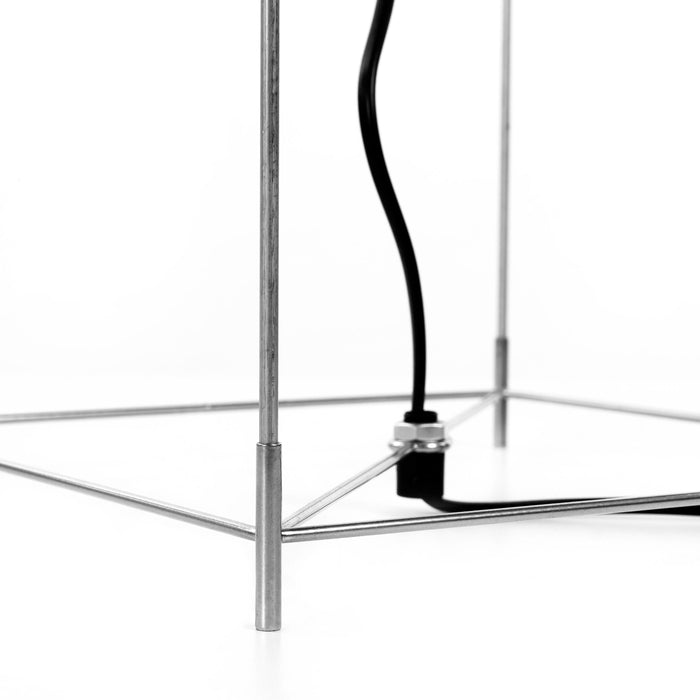 01154e77-275c-4c99-ab45-e502c4221a4f-afbeelding4.jpg (2447966)