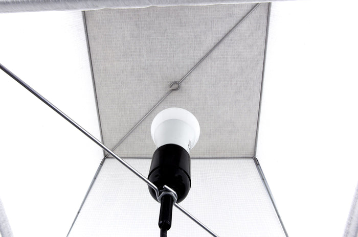 01154e77-275c-4c99-ab45-e502c4221a4f-afbeelding5.jpg (2447967)