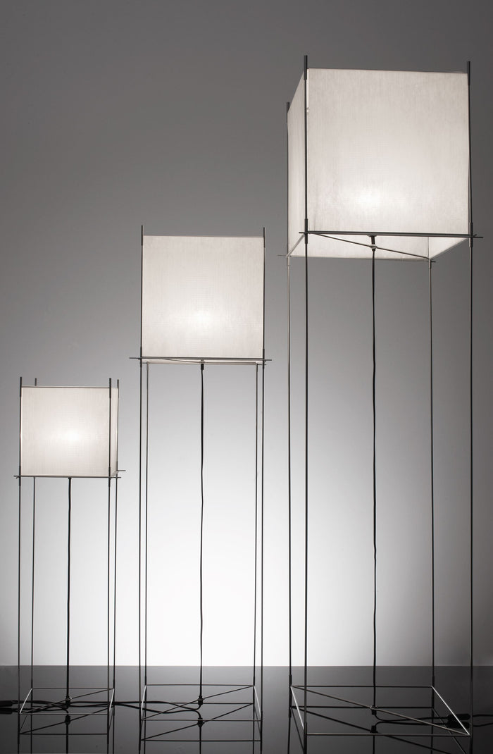 01154e77-275c-4c99-ab45-e502c4221a4f-afbeelding7.jpg (2447969)