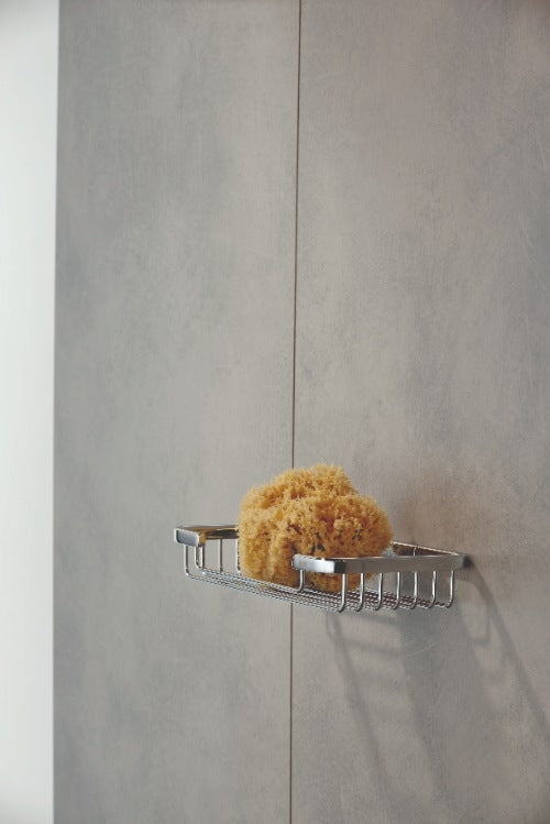 1a2136ac-6e52-4376-ba61-4018d032b3be-sfeerbeeld.jpg (2449121)