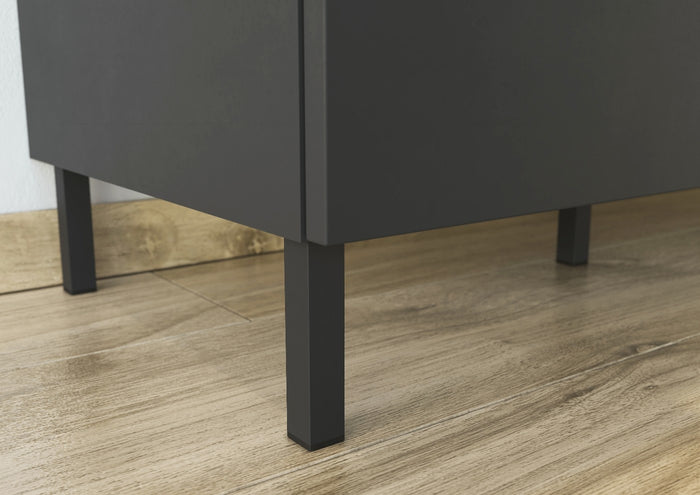 41920ba5-8e62-49ee-adce-2b1b472ca8f6-afbeelding5.jpg (2449661)