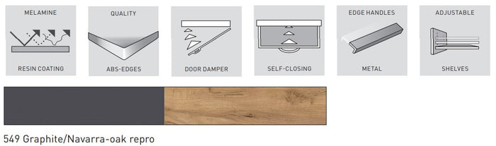 41920ba5-8e62-49ee-adce-2b1b472ca8f6-afbeelding6.jpg (2449662)