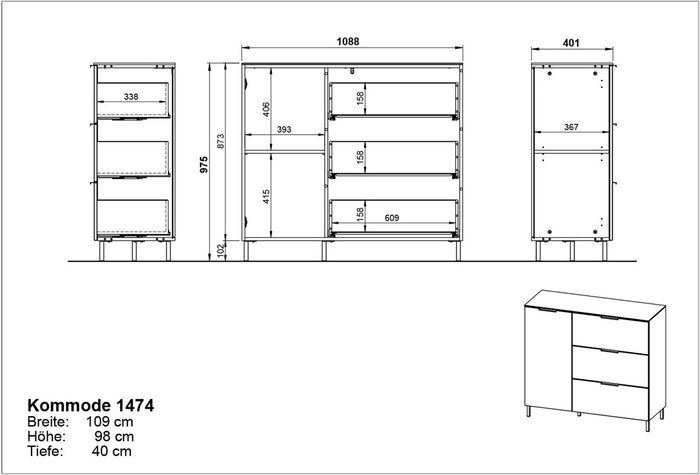 41920ba5-8e62-49ee-adce-2b1b472ca8f6-afbeelding7.jpg (2449663)