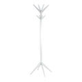 Woood Studio Staande Kapstok