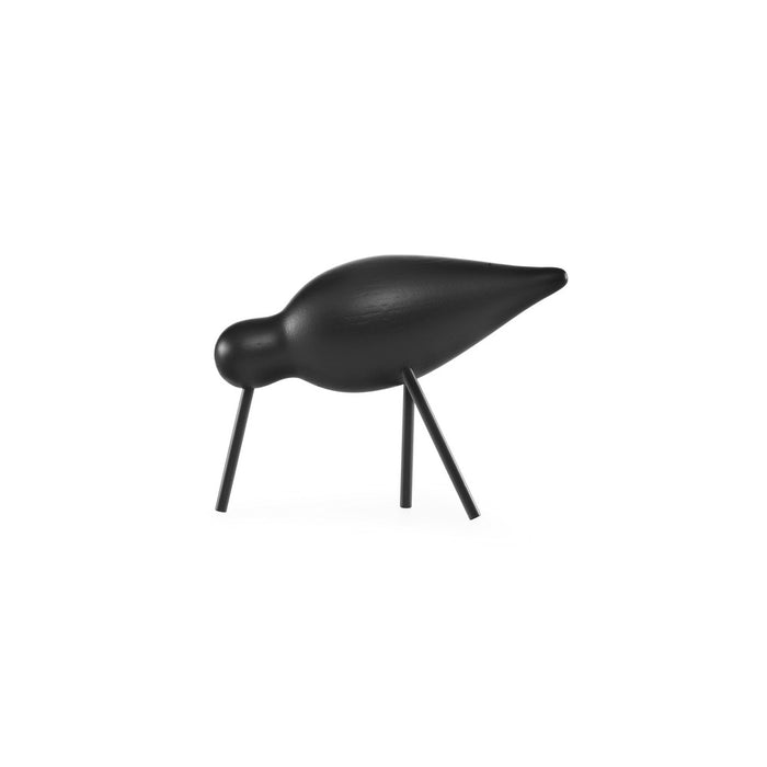 Normann Copenhagen Shorebird M