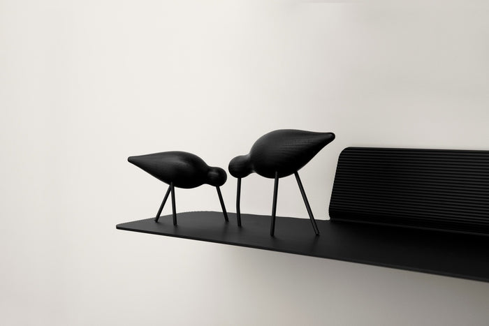 Normann Copenhagen Shorebird M