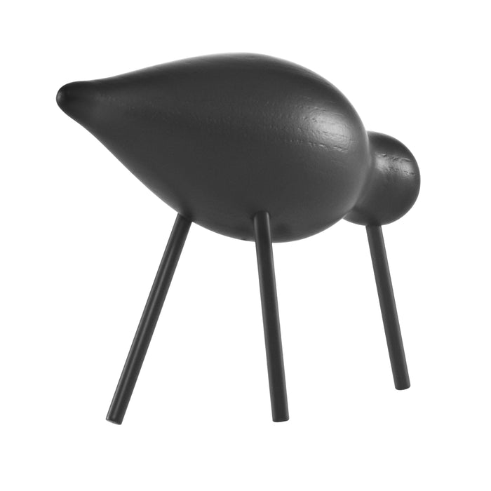 Normann Copenhagen Shorebird M