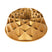 Nordic Ware Jubilee Tulband Bakvorm
