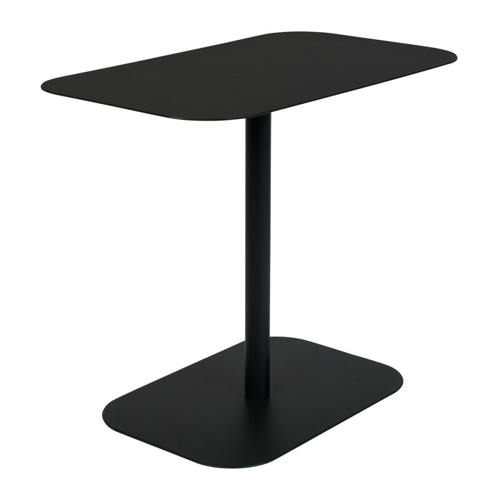 245431-x1.jpg (2450276)