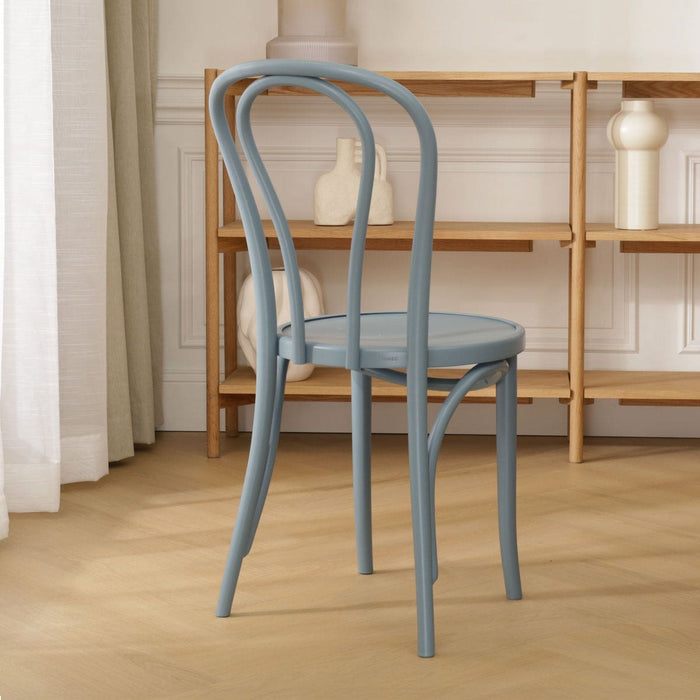 92317bc1-a4a5-41d1-b5f1-ceb2d0a0b7a6-afbeelding5.jpg (2450548)