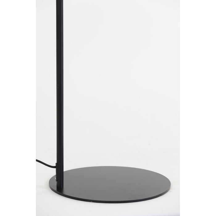 Light & Living Mette Vloerlamp