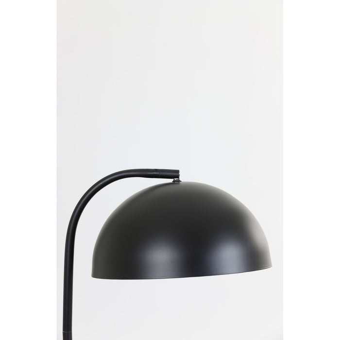 Light & Living Mette Vloerlamp