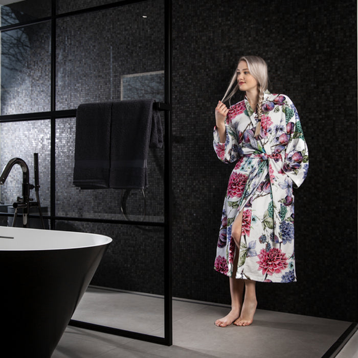 f78d324a-f569-4cff-98a9-7a44481124b5-afbeelding3.jpg (2451237)