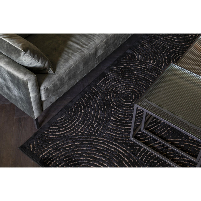 17ea407c-588e-4953-899c-6bee4097dd0f-afbeelding8.jpg (2452515)