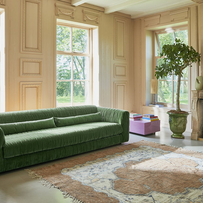 310431-x1.jpg (2452869)