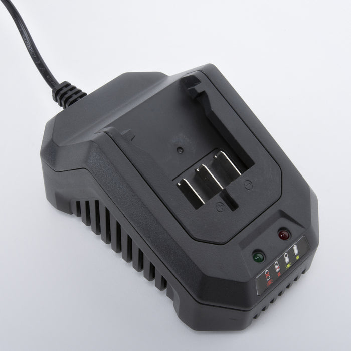 Boretti Snoerloze Elektrische Barbecue Aansteker