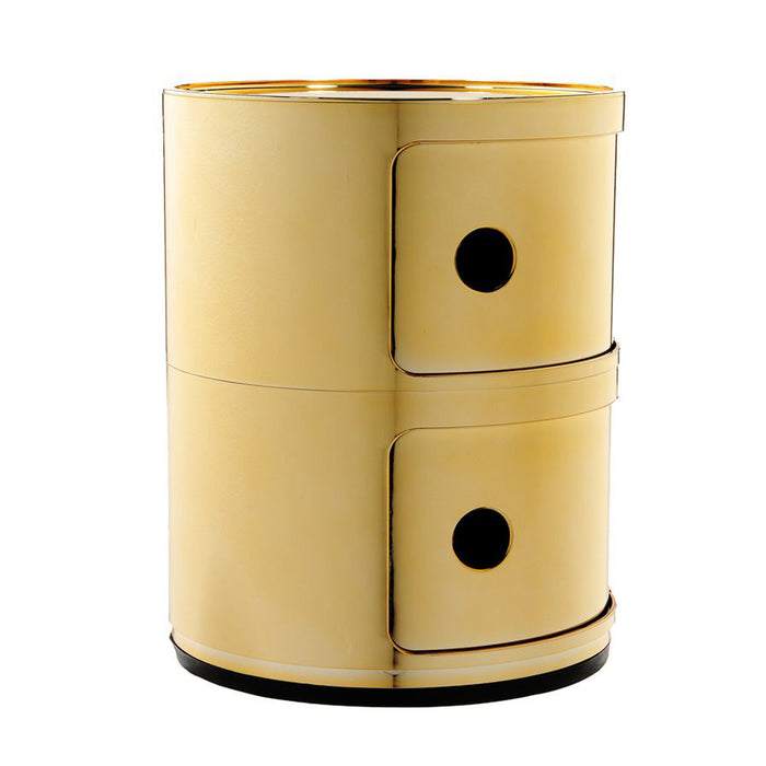 118432-x01.jpg (2452902)