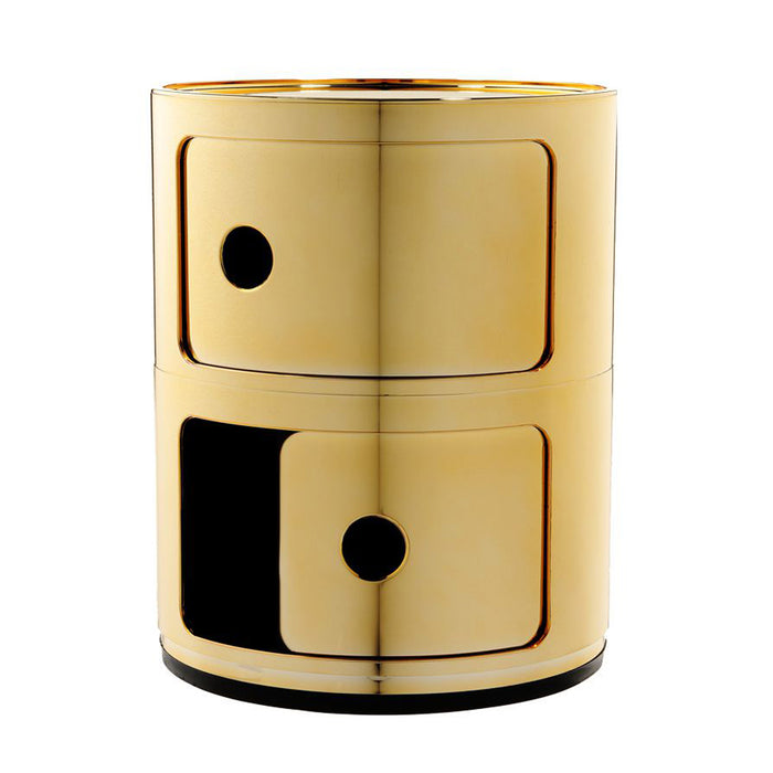 118432-x02.jpg (2452903)