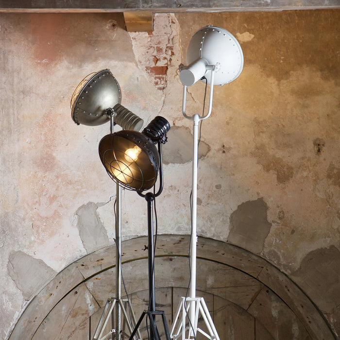 125102-x5.jpg (2452955)