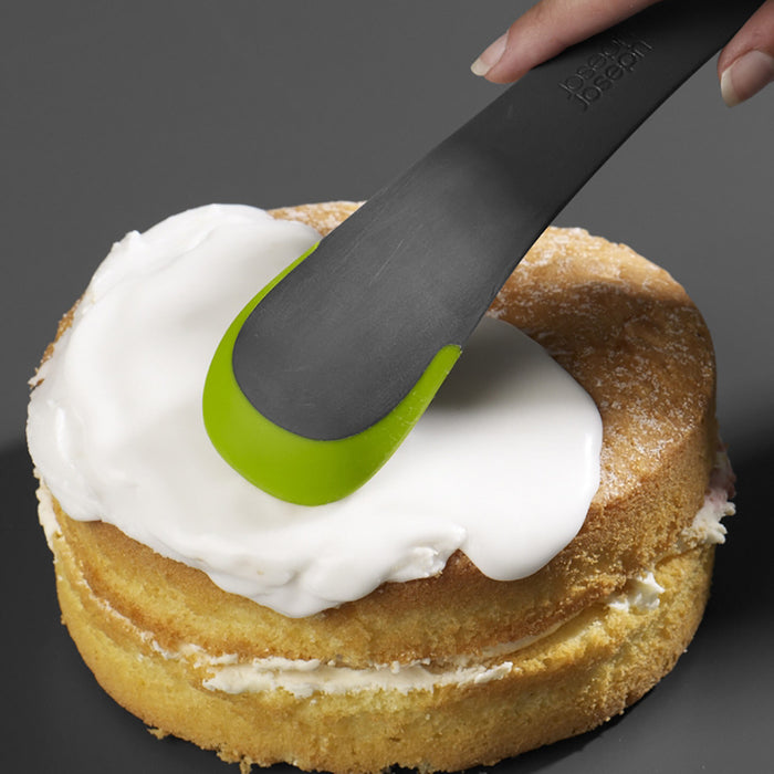 Joseph Joseph Unitool Universele Keukenhulp