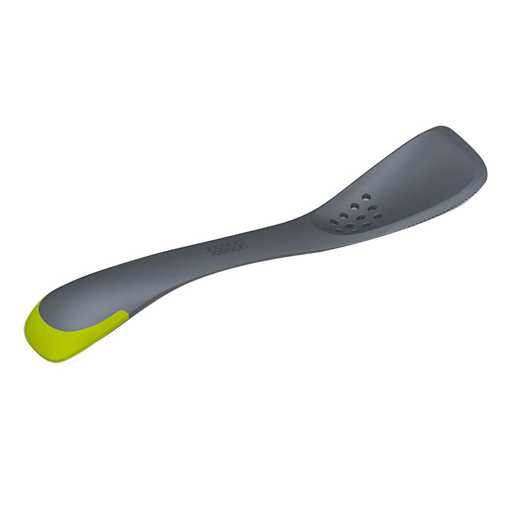 Joseph Joseph Unitool Universele Keukenhulp