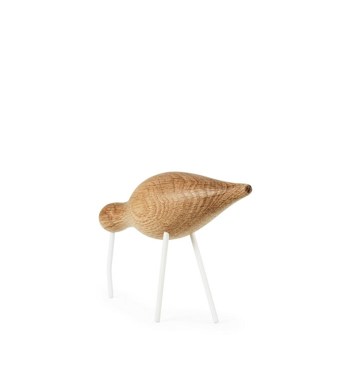 Normann Copenhagen Shorebird L