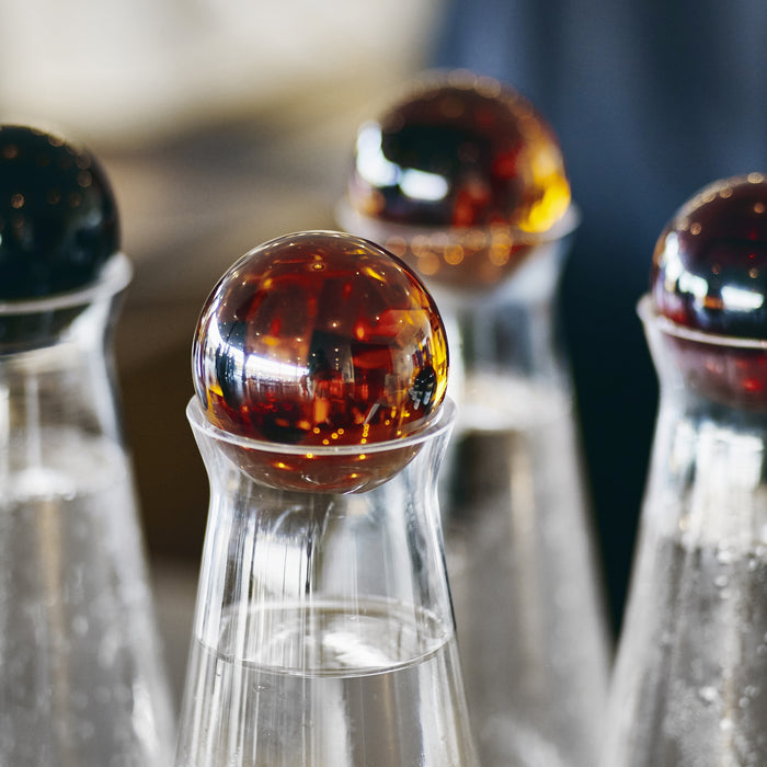 Design House Stockholm Fia Karaf 1 L