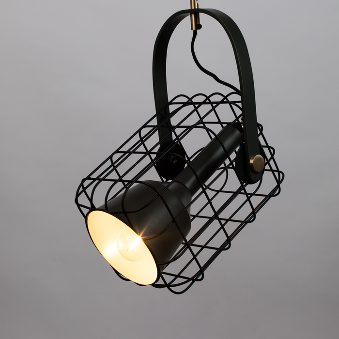 MOOS Yvette Hanglamp