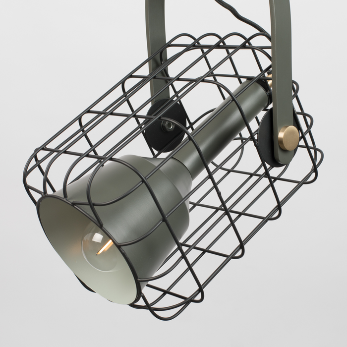 MOOS Yvette Hanglamp