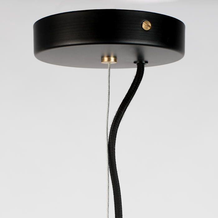 MOOS Yvette Hanglamp