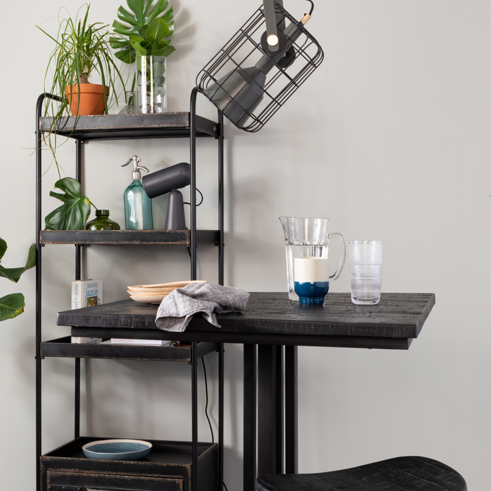 MOOS Yvette Hanglamp