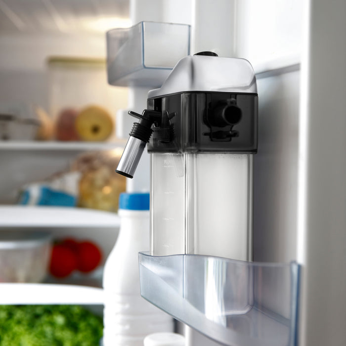 DeLonghi PrimaDonna Elite ECAM650.75.MS Volautomatische espressomachine